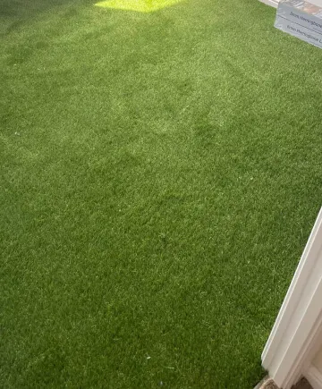 LMT Carpet Warehouse Ltd