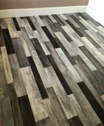 LMT Carpet Warehouse Ltd
