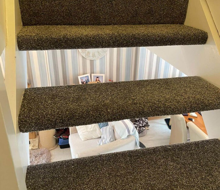 LMT Carpet Warehouse Ltd