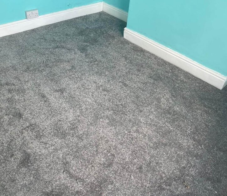 LMT Carpet Warehouse Ltd