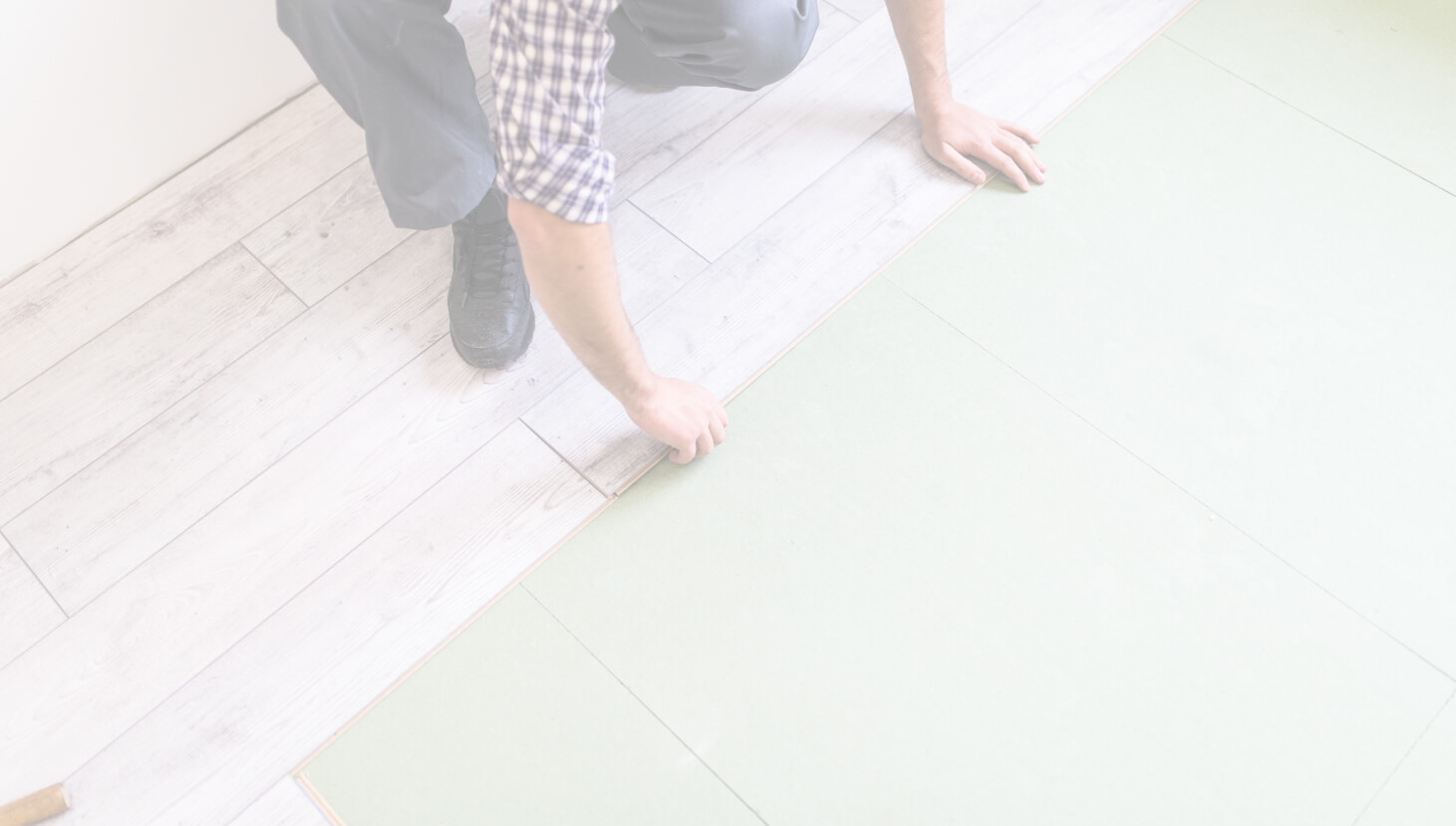LMT Carpet Warehouse Ltd