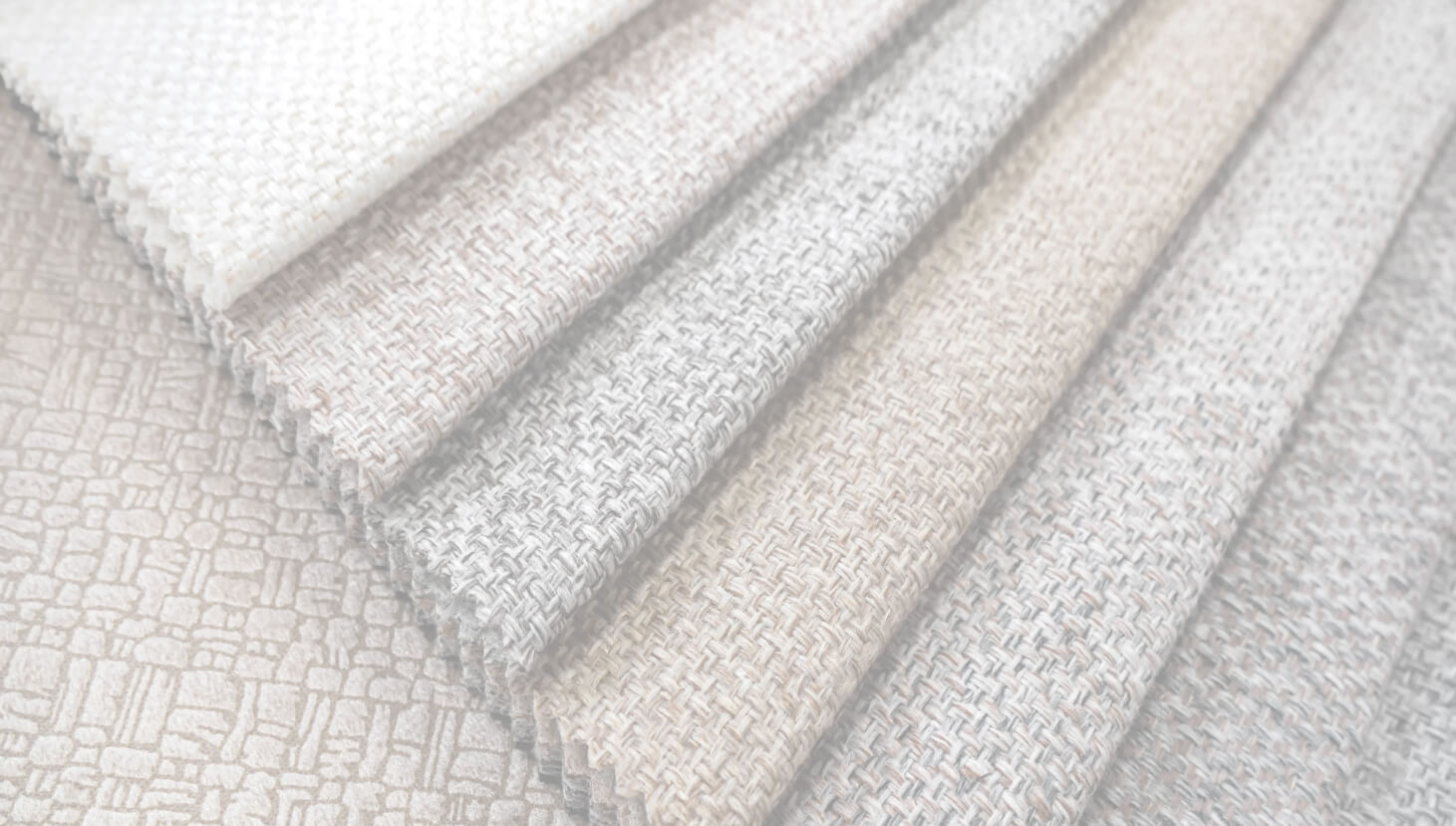 LMT Carpet Warehouse Ltd