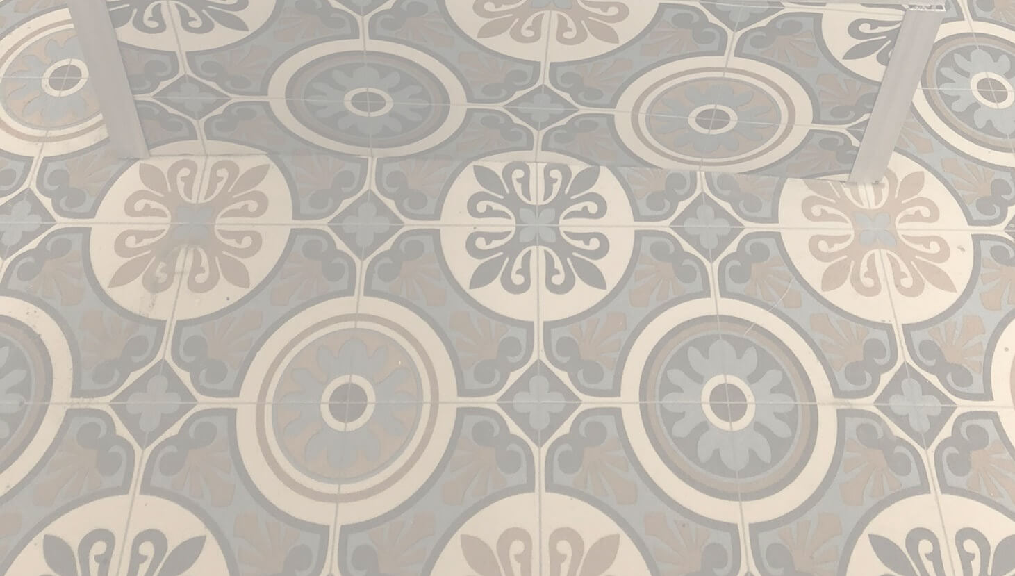 LMT Carpet Warehouse Ltd