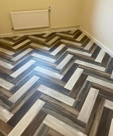 LMT Carpet Warehouse Ltd